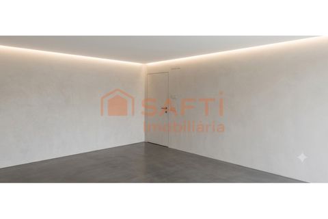 Rekkehus i Valongo, Porto, Valongo - € 550 000 | Ref: SAFTI:008326 - foto 21