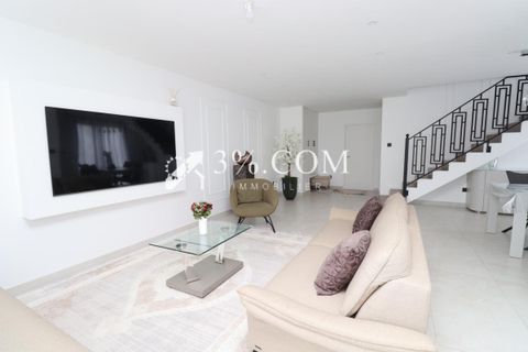 Villa i Cintré, Ille-et-Vilaine, Cintré - € 432.600 | Ref: 314_V4040064285 - foto 3