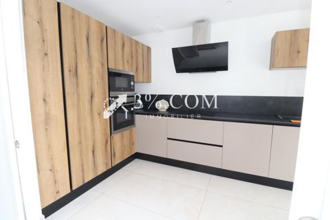 Villa i Cintré, Ille-et-Vilaine, Cintré - € 432.600 | Ref: 314_V4040064285 - foto 7