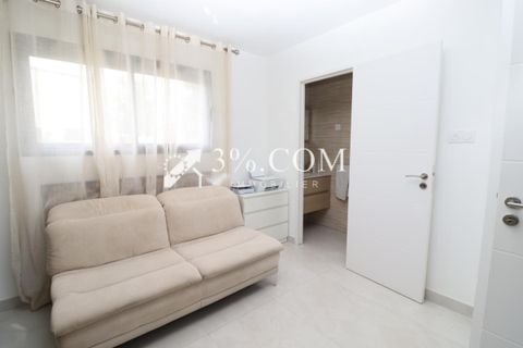 Villa i Cintré, Ille-et-Vilaine, Cintré - € 432.600 | Ref: 314_V4040064285 - foto 11