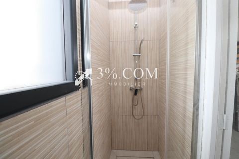 Villa i Cintré, Ille-et-Vilaine, Cintré - € 432.600 | Ref: 314_V4040064285 - foto 12