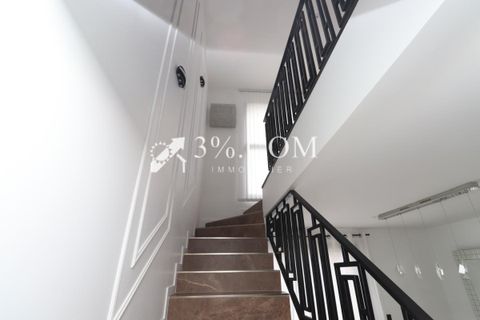 Villa i Cintré, Ille-et-Vilaine, Cintré - € 432.600 | Ref: 314_V4040064285 - foto 13