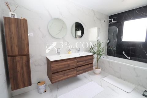 Villa i Cintré, Ille-et-Vilaine, Cintré - € 432.600 | Ref: 314_V4040064285 - foto 15