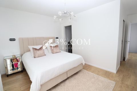 Villa i Cintré, Ille-et-Vilaine, Cintré - € 432.600 | Ref: 314_V4040064285 - foto 18