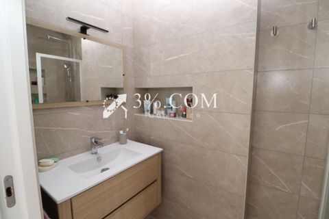 Villa i Cintré, Ille-et-Vilaine, Cintré - € 432.600 | Ref: 314_V4040064285 - foto 20