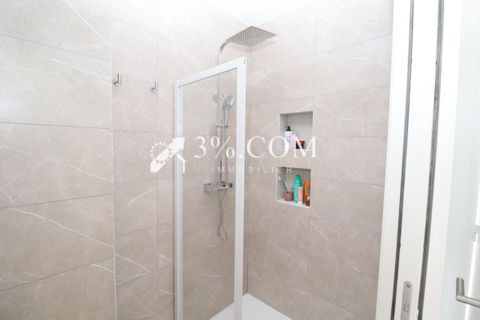 Villa i Cintré, Ille-et-Vilaine, Cintré - € 432.600 | Ref: 314_V4040064285 - foto 21