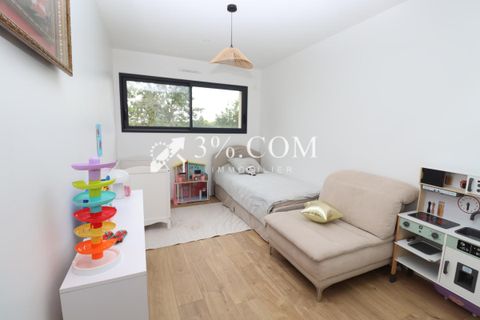 Villa i Cintré, Ille-et-Vilaine, Cintré - € 432.600 | Ref: 314_V4040064285 - foto 24