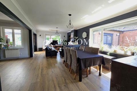 Villa em Halluin, Nord, Halluin - € 473.800 | Ref: 503_V5960064310 - foto 2