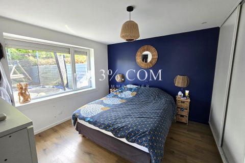 Villa em Halluin, Nord, Halluin - € 473.800 | Ref: 503_V5960064310 - foto 7