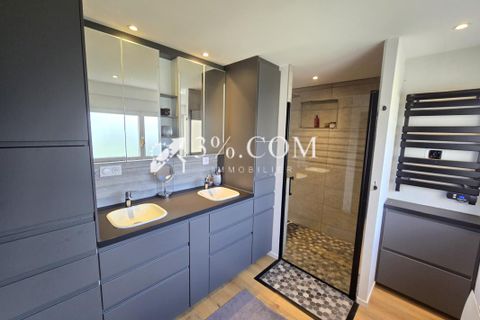 Villa em Halluin, Nord, Halluin - € 473.800 | Ref: 503_V5960064310 - foto 8