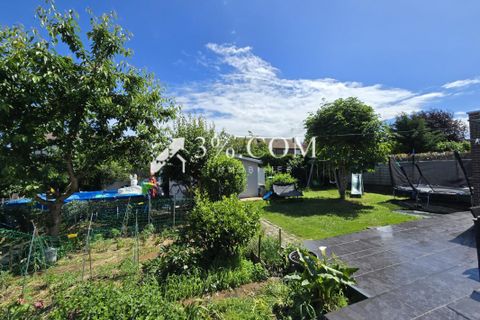 Villa em Halluin, Nord, Halluin - € 473.800 | Ref: 503_V5960064310 - foto 14