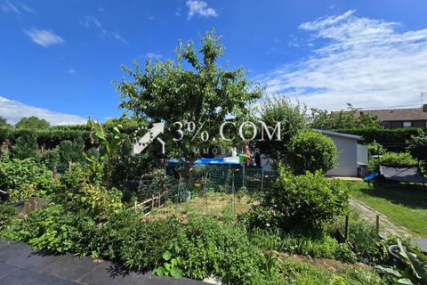 Villa em Halluin, Nord, Halluin - € 473.800 | Ref: 503_V5960064310 - foto 16