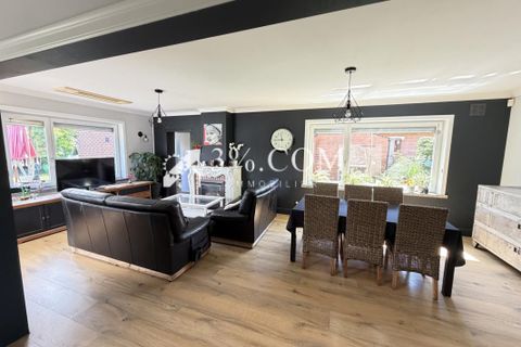 Villa em Halluin, Nord, Halluin - € 473.800 | Ref: 503_V5960064310 - foto 17