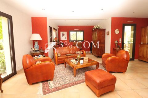 Villa a Goven, Ille-et-Vilaine, Goven - € 578.000 | Ref: 314_V4040064264 - foto 3