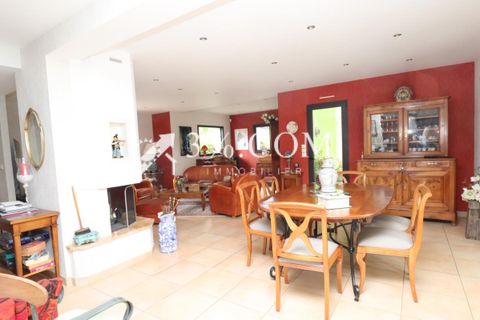Villa a Goven, Ille-et-Vilaine, Goven - € 578.000 | Ref: 314_V4040064264 - foto 5