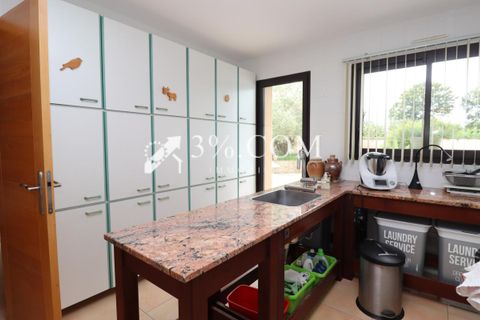 Villa a Goven, Ille-et-Vilaine, Goven - € 578.000 | Ref: 314_V4040064264 - foto 10