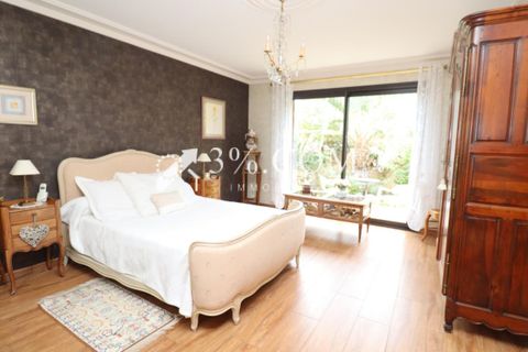 Villa a Goven, Ille-et-Vilaine, Goven - € 578.000 | Ref: 314_V4040064264 - foto 11