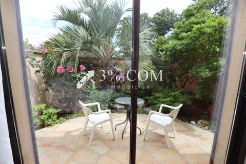 Villa a Goven, Ille-et-Vilaine, Goven - € 578.000 | Ref: 314_V4040064264 - foto 13