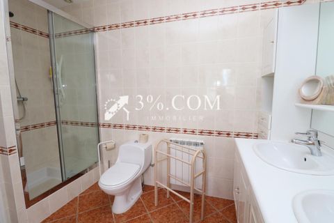 Villa a Goven, Ille-et-Vilaine, Goven - € 578.000 | Ref: 314_V4040064264 - foto 19