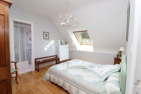 Villa a Goven, Ille-et-Vilaine, Goven - € 578.000 | Ref: 314_V4040064264 - foto 20