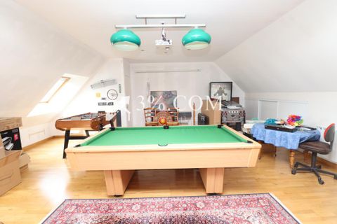Villa a Goven, Ille-et-Vilaine, Goven - € 578.000 | Ref: 314_V4040064264 - foto 24