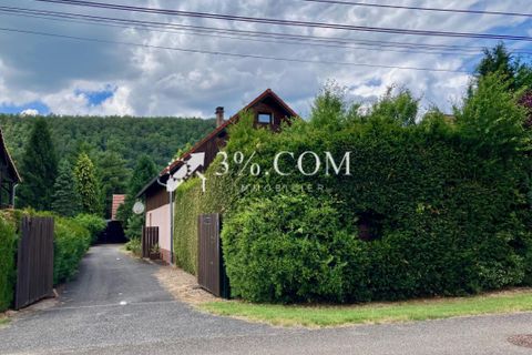 Villa i Sturzelbronn, Moselle, Sturzelbronn - € 226.600 | Ref: 293_V3770064262 - foto 2