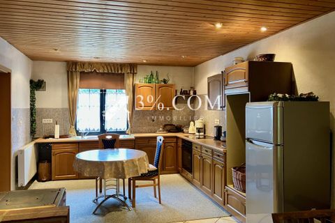 Villa i Sturzelbronn, Moselle, Sturzelbronn - € 226.600 | Ref: 293_V3770064262 - foto 3