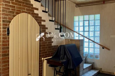 Villa i Sturzelbronn, Moselle, Sturzelbronn - € 226.600 | Ref: 293_V3770064262 - foto 7