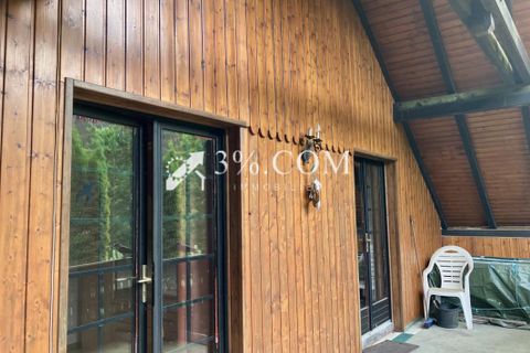 Villa i Sturzelbronn, Moselle, Sturzelbronn - € 226.600 | Ref: 293_V3770064262 - foto 9