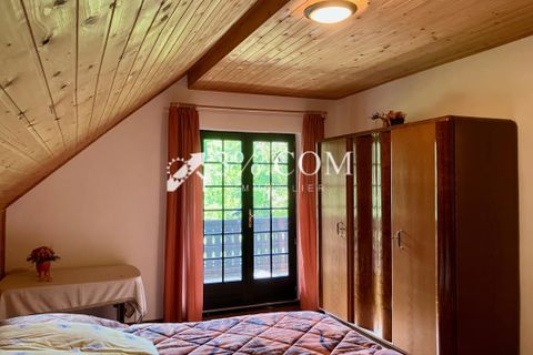 Villa i Sturzelbronn, Moselle, Sturzelbronn - € 226.600 | Ref: 293_V3770064262 - foto 10