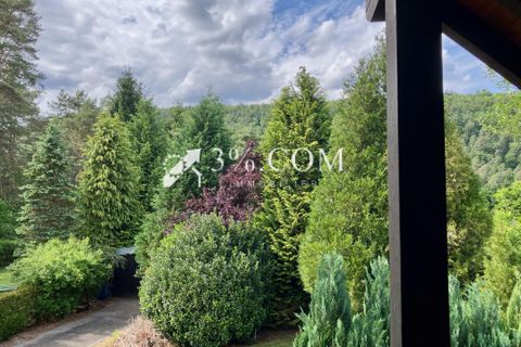 Villa i Sturzelbronn, Moselle, Sturzelbronn - € 226.600 | Ref: 293_V3770064262 - foto 11
