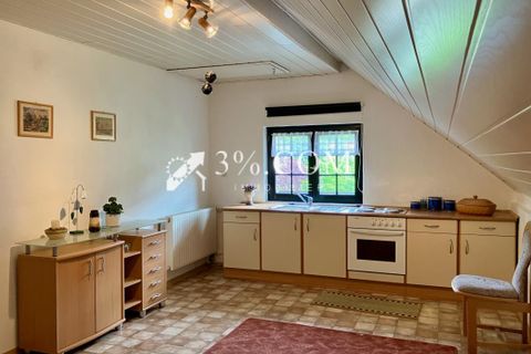 Villa i Sturzelbronn, Moselle, Sturzelbronn - € 226.600 | Ref: 293_V3770064262 - foto 12