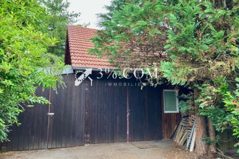 Villa i Sturzelbronn, Moselle, Sturzelbronn - € 226.600 | Ref: 293_V3770064262 - foto 15