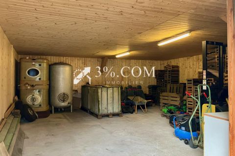 Villa i Sturzelbronn, Moselle, Sturzelbronn - € 226.600 | Ref: 293_V3770064262 - foto 16
