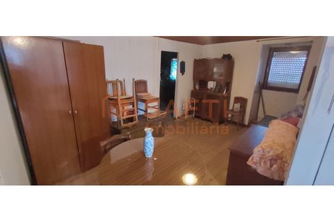 Villa i Cousso, Viana do Castelo, Cousso - € 25.000 | Ref: SAFTI:003923 - foto 4