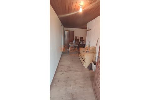 Villa i Cousso, Viana do Castelo, Cousso - € 25.000 | Ref: SAFTI:003923 - foto 5