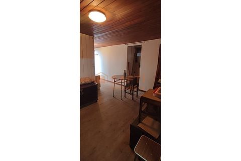 Villa i Cousso, Viana do Castelo, Cousso - € 25.000 | Ref: SAFTI:003923 - foto 6