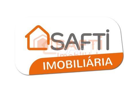 Villa i Cousso, Viana do Castelo, Cousso - € 25.000 | Ref: SAFTI:003923 - foto 7