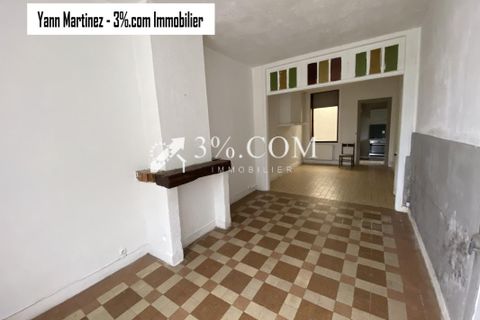 Villa a Quesnoy-sur-Deûle, Nord, Quesnoy-sur-Deûle - € 206.000 | Ref: 93_V1990064291 - foto 2