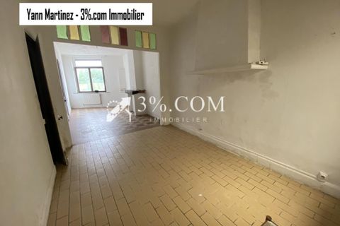Villa a Quesnoy-sur-Deûle, Nord, Quesnoy-sur-Deûle - € 206.000 | Ref: 93_V1990064291 - foto 3