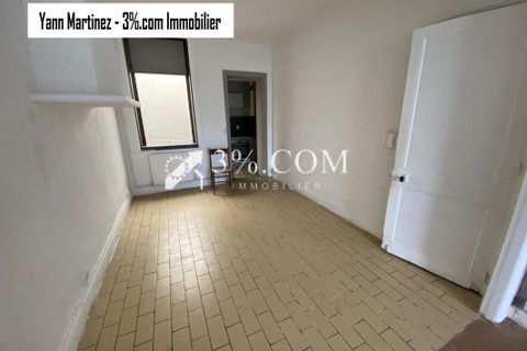 Villa a Quesnoy-sur-Deûle, Nord, Quesnoy-sur-Deûle - € 206.000 | Ref: 93_V1990064291 - foto 4
