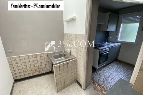 Villa a Quesnoy-sur-Deûle, Nord, Quesnoy-sur-Deûle - € 206.000 | Ref: 93_V1990064291 - foto 5