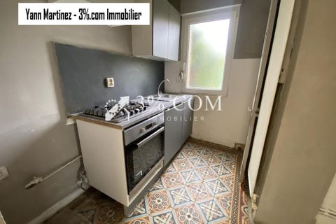 Villa a Quesnoy-sur-Deûle, Nord, Quesnoy-sur-Deûle - € 206.000 | Ref: 93_V1990064291 - foto 6