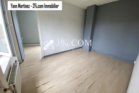 Villa a Quesnoy-sur-Deûle, Nord, Quesnoy-sur-Deûle - € 206.000 | Ref: 93_V1990064291 - foto 7