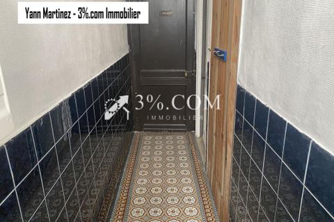Villa a Quesnoy-sur-Deûle, Nord, Quesnoy-sur-Deûle - € 226.600 | Ref: 93_V1990064287 - foto 2