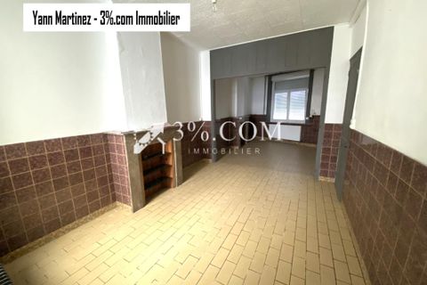 Villa a Quesnoy-sur-Deûle, Nord, Quesnoy-sur-Deûle - € 226.600 | Ref: 93_V1990064287 - foto 3