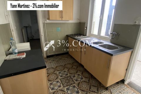 Villa a Quesnoy-sur-Deûle, Nord, Quesnoy-sur-Deûle - € 226.600 | Ref: 93_V1990064287 - foto 4