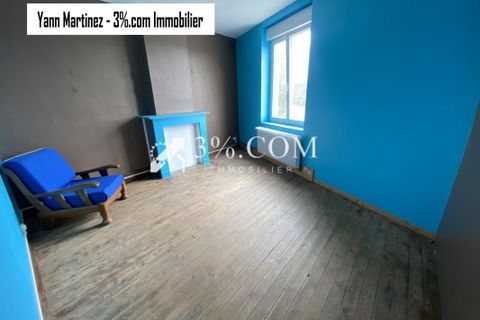 Villa a Quesnoy-sur-Deûle, Nord, Quesnoy-sur-Deûle - € 226.600 | Ref: 93_V1990064287 - foto 5