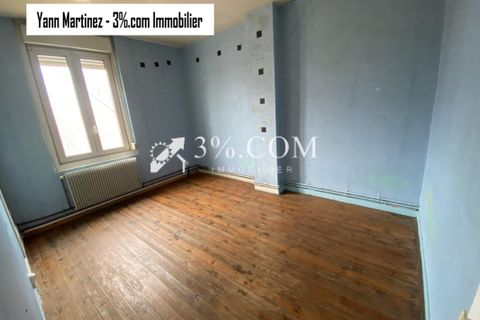 Villa a Quesnoy-sur-Deûle, Nord, Quesnoy-sur-Deûle - € 226.600 | Ref: 93_V1990064287 - foto 7