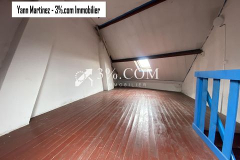 Villa a Quesnoy-sur-Deûle, Nord, Quesnoy-sur-Deûle - € 226.600 | Ref: 93_V1990064287 - foto 8